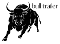 Liangshan  Železo  Bik  International  Trgovanje  Co.,  Ltd.